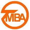 TMBA TMBA