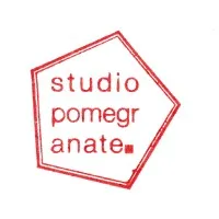 Studio Pomegranate