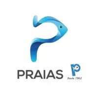 Praias incorporadora, construtora e imobiliária