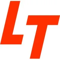 Lewellyn Technology now SEAM Group