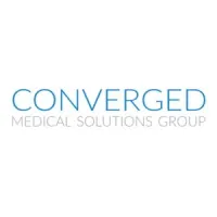 Converged Medical Solutions Group