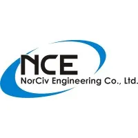 NorCiv Engineering Co.,Ltd. NorCiv Engineering Co.,Ltd.
