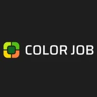Colorjob
