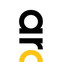 Artists at Risk Connection (ARC)