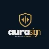 Aurasign Technologies Aurasign Technologies