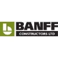 Banff Constructors Ltd.
