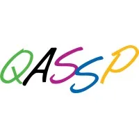 Queensland Association of State School Principals Queensland Association of State School Principals