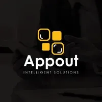 Appout ITS