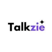 Talkzie Talkzie