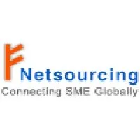 NETSOURCING.IN