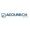 ACCOUNTECH STUDIO ACCOUNTECH STUDIO
