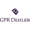GPR Dehler GPR Dehler