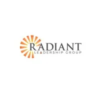 Radiant Leadership Group