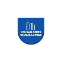 Kemsan Acres Global LTD
