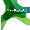 Yirego Yirego