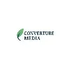 Converture Media