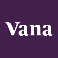 Vana
