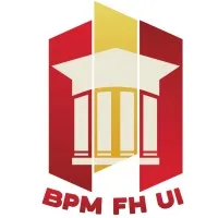 Badan Perwakilan Mahasiswa Fakultas Hukum Universitas Indonesia (BPM FH UI) Badan Perwakilan Mahasiswa Fakultas Hukum Universitas Indonesia (BPM FH UI)