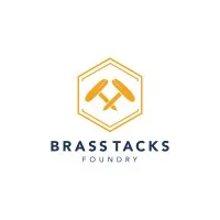 Brass Tacks Foundry