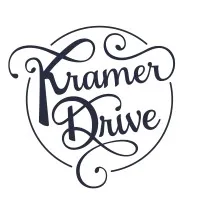 Kramer Drive