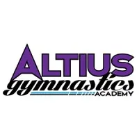 Altius Gymnastics Academy