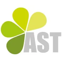 AST - Soluções e Serviços de Ambiente