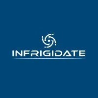 Infrigidate Engineers India Pvt Ltd