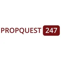 PROPQUEST247