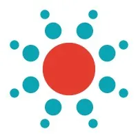 FirstClass Healthcare