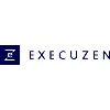 Execuzen Execuzen
