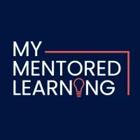 My Mentored Learning My Mentored Learning