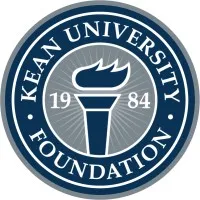 Kean University Foundation Inc.
