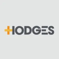 Hodges Real Estate