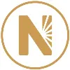Newmarket Holidays