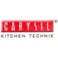 Acrysil Ltd