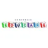 Consorcio Educare