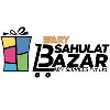 ARY Sahulat Bazar ARY Sahulat Bazar