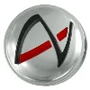 NET Xperts LLC