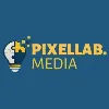 pixellab.media