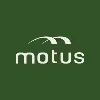 Motus