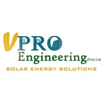 VPro Engineering Pvt Ltd