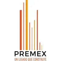 Premex Corporativo