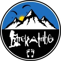 Trekatribe