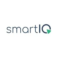smartIQ Teknoloji