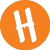 HungryNaki HungryNaki