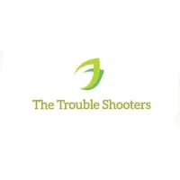 The Trouble Shooters lal