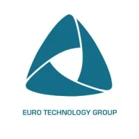 EURO® Technology Group | Automated Surveillance, Security, Control & Monitoring Systems
