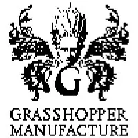 Grasshopper Manufacture Inc.