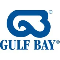 Gulf Bay Group of Companies