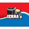 IERNA's Heating & Cooling IERNA's Heating & Cooling